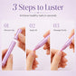 ⏰💅 Nur für kurze Zeit: 2 kaufen, 1 gratis– 3-in-1 Nagelpflegestift, repariert & befeuchtet Nägel & Nagelhaut