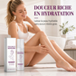 🌺💧 Spray d’épilation indolore – Peau lisse et soyeuse, formule douce, application rapide et sans tiraillement 🌿