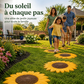 🌿🏡 Moule réutilisable en silicone pour pas japonais – Créez vos propres allées de jardin en toute simplicité, idéal pour le DIY, le béton et la résine 🌱