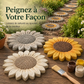 🌿🏡 Moule réutilisable en silicone pour pas japonais – Créez vos propres allées de jardin en toute simplicité, idéal pour le DIY, le béton et la résine 🌱