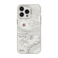 🐉🍀 Coque iPhone Dragon porte-bonheur – Design symbolique, protection antichoc et toucher agréable, pour attirer la chance au quotidien 📱
