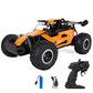 🚀 50 % DE RÉDUCTION EN CE MOMENT ! 🏁 Véhicule tout-terrain radiocommandé ultra-rapide