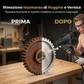 💨🔧 Pistolet de Sablage Pneumatique Portatif – Élimination Rouille & Peinture, Contrôle Précis du Flux, Usage Intensif 🛡️✅