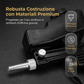 💨🔧 Pistolet de Sablage Pneumatique Portatif – Élimination Rouille & Peinture, Contrôle Précis du Flux, Usage Intensif 🛡️✅