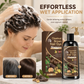 🥳 OFFRE POPULAIRE 🥳💞 PLUS DE 50 000 VENDUS ! Une couleur en 15 min, une formule aux extraits végétaux facile à appliquer. Des nuances dignes d’un salon chez vous. Commandez le vôtre ! ✅