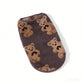 📢📢50% DE RÉDUCTION !! 🐾 Gilet pour animal – Doublure peluche & tout mignon ✨