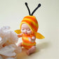 💕 OFFRE PROMOTIONNELLE -50 % 🧸 Mini poupées bébés reborn réalistes 👼🎁