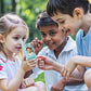 📢📢50 % DE RÉDUCTION !! ⏰ Talkies-walkies rechargeables avec fonction vidéo pour enfants – une communication ludique et sécurisée