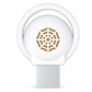 🌿🔥50% DE RÉDUCTION ! Répulsif ultrasonique USB compact, sans poison, sûr pour animaux et enfants🏠