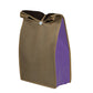 Sac de rangement pour pommes de terre en non-tissé de grande capacité