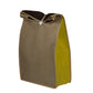 Sac de rangement pour pommes de terre en non-tissé de grande capacité