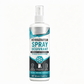 Spray de dégivrage pour réfrigérateur, décongélation rapide du congélateur