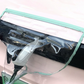 ⚡ 50 % DE RÉDUCTION MAINTENANT ! 🔌 Cache-port de charge magnétique étanche pour véhicule électrique – protège contre la pluie, la neige, la poussière et les insectes – parfait pour toutes les conditions météorologiques 🚗✨