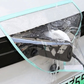 ⚡ 50 % DE RÉDUCTION MAINTENANT ! 🔌 Cache-port de charge magnétique étanche pour véhicule électrique – protège contre la pluie, la neige, la poussière et les insectes – parfait pour toutes les conditions météorologiques 🚗✨