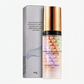 🌸 -50% DE RÉDUCTION MAINTENANT ! 🌸 Crème isolante anti-cernes délicate hydratante et éclaircissante, 3 couleurs, imperméable