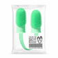 Brosse à dents pour chiens et chats : nettoyage et soins bucco-dentaires