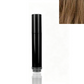 Stylo à Couleur Instantané pour Cheveux Gris
