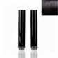 Stylo à Couleur Instantané pour Cheveux Gris