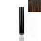 Stylo à Couleur Instantané pour Cheveux Gris