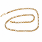 ✨ Collier ras-de-cou élégant en strass pour femme – scintillant et raffiné 💎