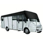 🚐☀️ 50 % DE RÉDUCTION – HOUSSE DE TOIT POUR CARAVANE ET CAMPING-CAR – PROTÉGEZ LE TOIT DE LA PLUIE, DU SOLEIL ET DES SALETÉS SANS HOUSSE INTÉGRALE LOURDE ! ☔🛡️