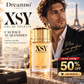 💥Parfum glamour pour homme à longue tenue