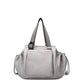 🧳✈️ Sac de rangement voyage multifonction – Grande capacité, se plie compact, l’allié parfait pour organiser vêtements et accessoires 🗂️💼